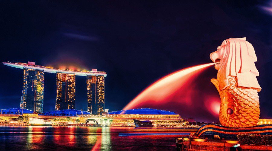 Weekly Wrap: IG Takes on Irish Titans; Could Vietnam’s $200M Forex Fraud Put CFD Brokers Under Watch?